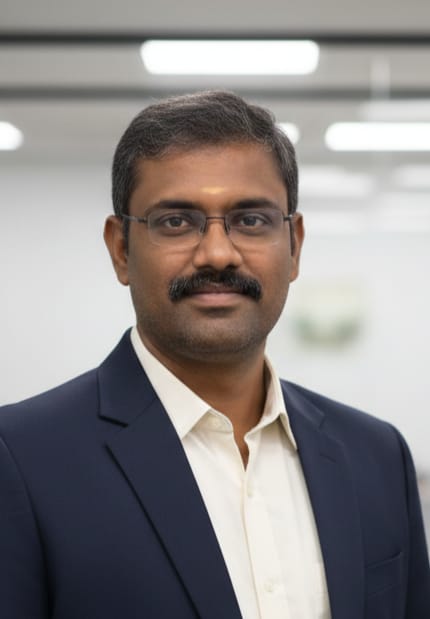 Verified customer review image of ANURA+ herbal supplement bottle